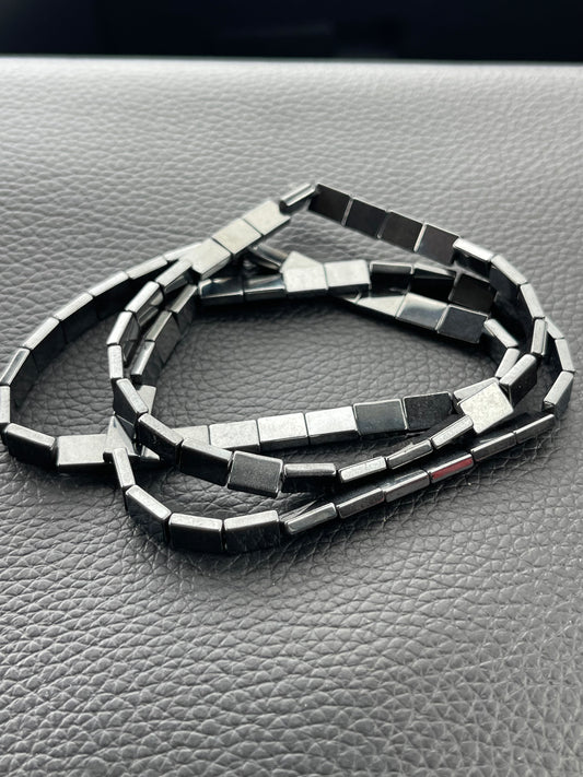 It’s a Classy Affair